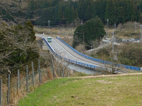 559d1c86e6d13898778424acea77070e