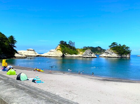 Ebf2c898c4aa851f1e8d67e70b86f6fb