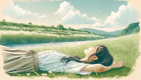 C5470169176fc27611ef22703e4fa658