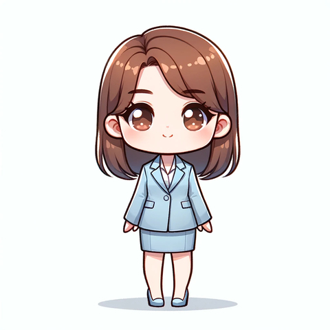 55fb621ab14f981a56f6901f22b3787c