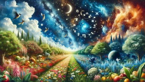 5155b2f0dc6af56a92d6475796cf76b9