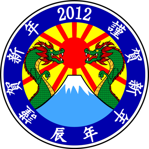 27bf4f888c22da5dbfb78f14574f9c45
