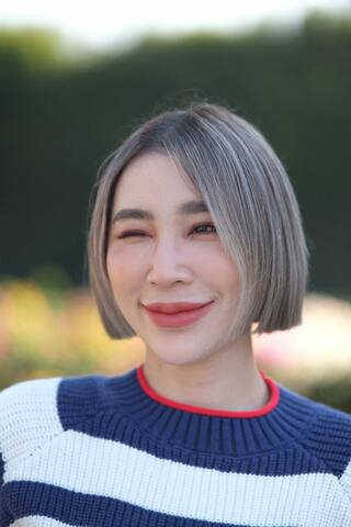 0a03133bf96df9f2ff4f3a6110388b41