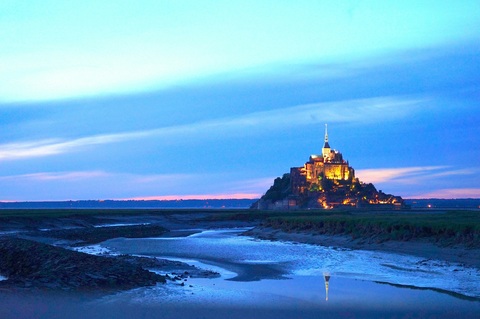 0b7384f1141ddda8a9cfaedc75a17bb3