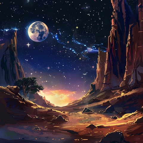 8d69928a592a0a809d49f04382e4ca4e