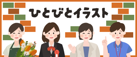 209b3f2e1c5d4fc34a1dae0ed42a3eb1