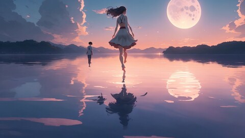 A77d995d8658ebff195f2b9ca5aa4096