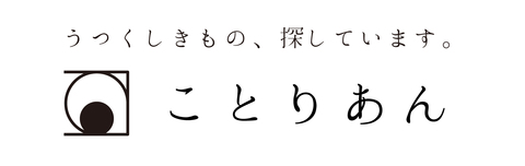 F6b797c5e1b1f268e0be8139a201c793