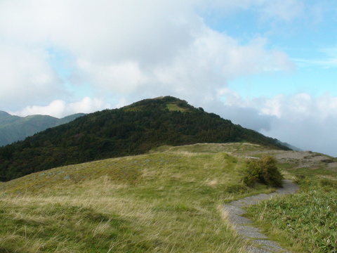 23b5510d73b50d934a5303a4525b29f5