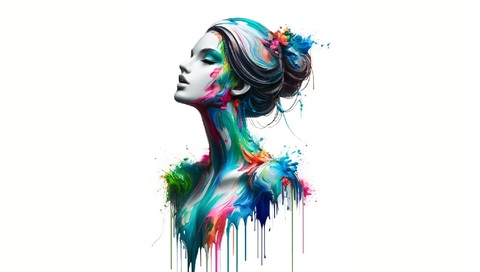 5d5aaef79199038828c66cd1b758c4c7