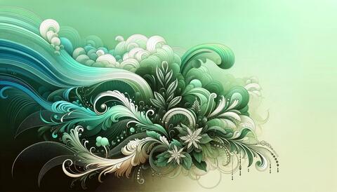 7ec33ab1590f7774bc9220423c403c02