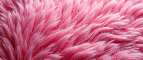 Ac5108da452002faa28f31f5752d267f