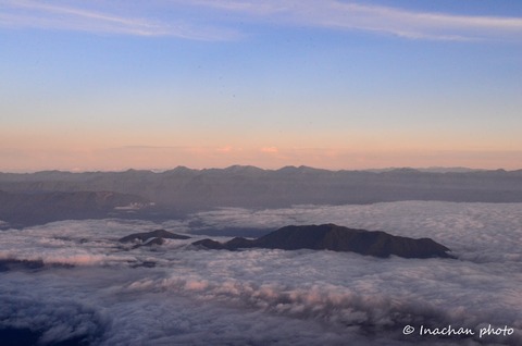 E8814680093ca05af8c168ac99dc96a9