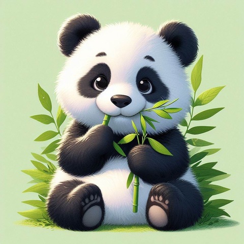 8d1ae77a6e74852dad99952ebe4539d5