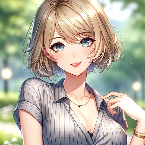 9b75602b555febae1925c4f7e2310972