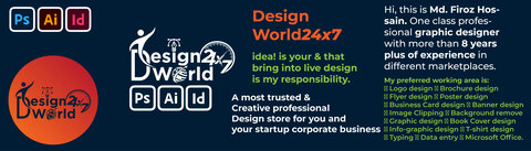 Eea3b6ed4db110ee9a43053cc68e2192