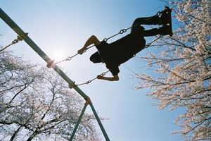 C7e64e36abf76538f679bb367e935563