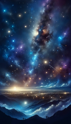 D240ad2dd2c1ea7cda9027a1c28b5a03