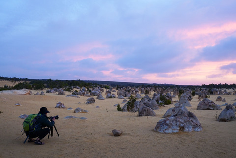 0a79849b99fc3989a46f174de046b3d1