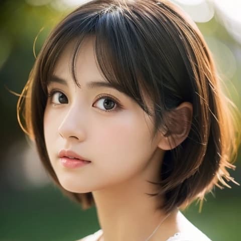 8b4cfb33ca0d9ca0d3b8292ce9073791