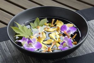 Fb1baf6814ab112c71e0ede1c5b72b8c