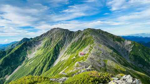 3c423038aeb256eb320bdba5e2cc5fc7