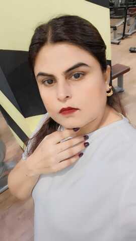 C9c303536d2c2ac0afa23f5a555952ec