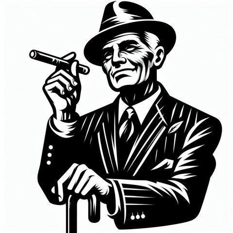 94bc3f5db6806ff69e828820cf7680df