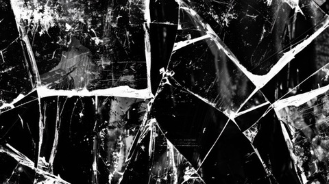 2edb7e51a5f2ee2f39ab895f90200a64