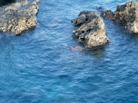 E58170b475991559d75d9fca4480e987