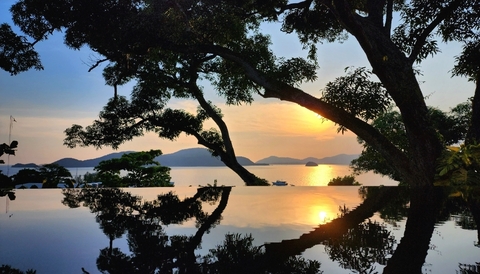 12b7e76437a25bfe17b7d8b610e1b8f9