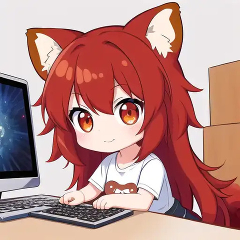 68301583a5091f8a7867a23d945faec7