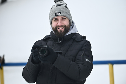 Fd1f9e01923eddc63c94fb1ebfe5002a