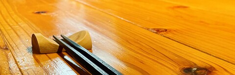 937451d4da631e09c61fa80a84999efc