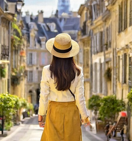 37eeab568d2f2be93a5ac2b270e682ec