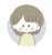 6fa3362df4568736c2b383bc39a47408