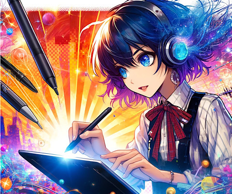 93ef5a313704455a34981619b4a1a6f0