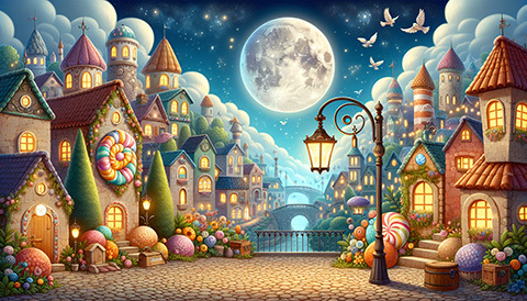 75ea36c3ce94b9b35c8b76246ab66d1c