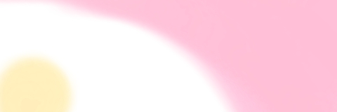 E243d06652418286cdd7323ad414df9f