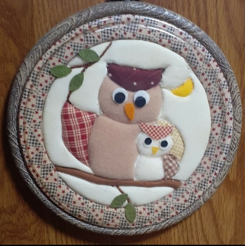 Ad28209dc787114b1521408ffbf33a30