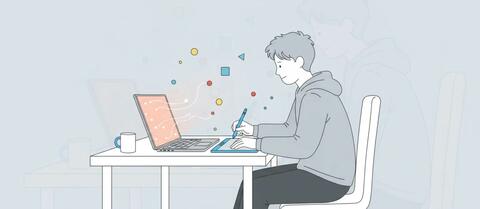 6335e123e7fb6b7133bd3e7a90ccb65a