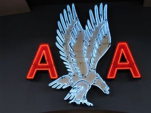 B3fbfa4a6f209e7ac4e18eb004a153d2