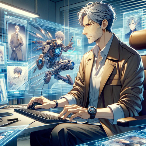 D5bb4d0f5dd5723827b2644a38ac0f3e