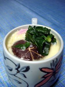 C18efdac4bedb8ec945b01e13d279ed2