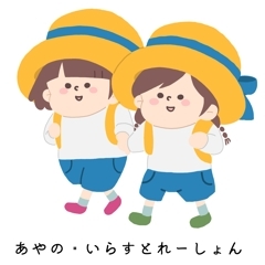 09c68d7000ee25516c8543b5d91130ff