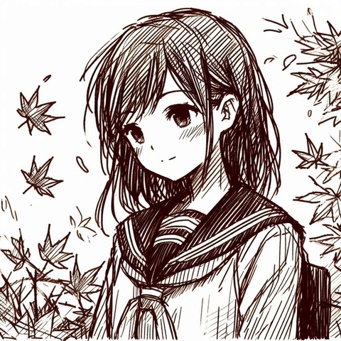 6af8879a89bdc0ab27aa44b615232a74