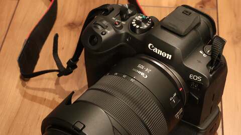 C483cde3761ceb7017146c847f6c639a