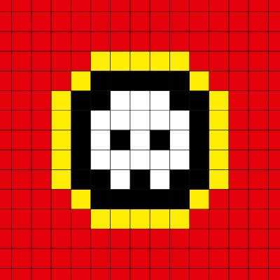 8f8fde79ba8c91bfb16c0a229020c8ec