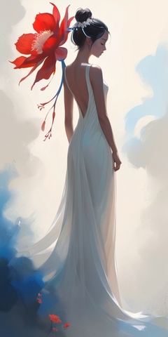 A007279dc9c2079ddead6fe67bea48f4