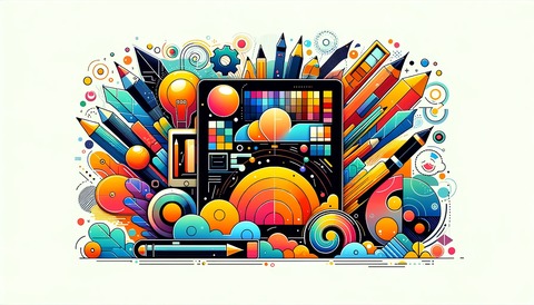 B6c39005c382203c0c92eefab54dfbab